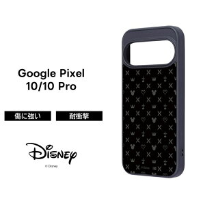 |Cg10{ 11/30 23:59Google Pixel 10 P[X fBYj[ LN^[ ϏՌ O[OsNZ10 Pixel10 GooglePixel 10pro X}zP[X ~bL[ ~j[ `bvƃf[ hih  