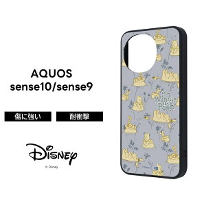 AQUOS sense10 �P�[�X �f�B�Y�j�[ �v�[���� �L�����N�^�[ AQUOS sense9 �P�[�X �ϏՌ� �v�[ �s�O���b�g ���킢�� ���� �Ռ��z�� ������� �J�����ی� �X�}�z�P�[�X �X�}�z�J�o�[ �s���N �A�N�I�X�Z
