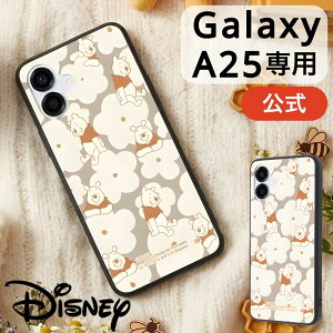 Galaxy A25 5G �P�[�X �f�B�Y�j�[ �v�[���� �ϏՌ� SC-53E SCG25 �J�o�[ UQ mobile J:COM �L�����N�^�[ ���� �O�b�Y �n�C�u���b�h �M�����N�V�[A25 �X�}�z�P�[�X �w��F�� �Ή� �J�����ی� ��ʕی� ���킢