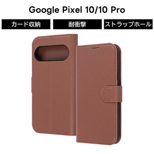 Google Pixel 10a �P�[�X �蒠�^ �}�O�l�b�g �O�[�O���s�N�Z��10 Pixel10 GooglePixel 10pro �ϏՌ� �X���� �u���b�N ���b�h �u���E�� �l�C�r�[ �x�[�W�� �J�o�[ �X�}�z�J�o�[ �X�}�z�P�[�X