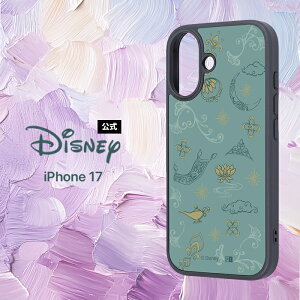 iPhone17 P[X WX~ iPhone 17 ACtH17 fBYj[ vZX AW 킢  Vv fBYj[LN^[ Jی ϏՌ ϏՌP[X Jo[ \tg n[h 