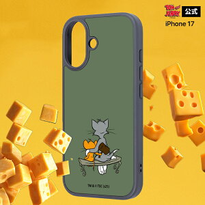 |Cg10{ 11/30 23:59iPhone17 P[X gƃWF[  iPhone 17 ACtH17 LN^[  Vv gWF gWF[ L lY~ Jی Yی ϏՌ 