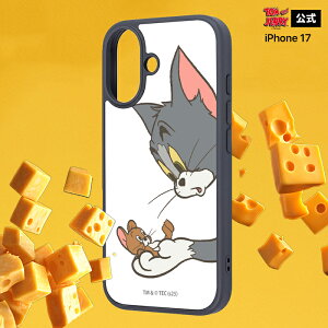 |Cg10{ 11/30 23:59iPhone17 P[X gƃWF[  iPhone 17 ACtH17  Vv LN^[ gWF gWF[ L lY~ Jی Yی ϏՌ 