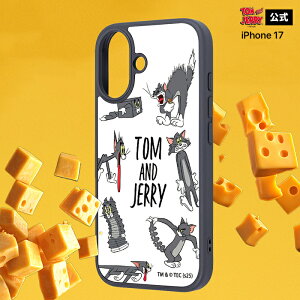 |Cg10{ 11/30 23:59iPhone17 P[X gƃWF[ LN^[ iPhone 17 ACtH17 킢  g L gWF gWF[ Jی Yی ϏՌ Jo[ \