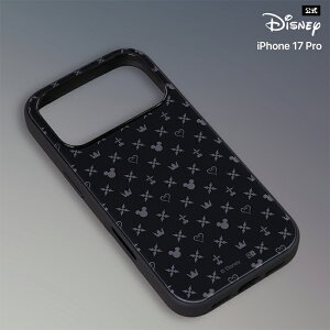 ySS|Cg10{ziPhone17 P[X LO_n[c fBYj[ iPhone 17 Pro ACtHAir Vv   mg[ ubN S V{ L[u[h fBYj[ Q[