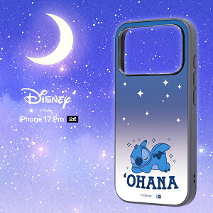 iPhone17Pro P[X XeBb` LN^[ iPhone 17 Pro ACtH17v 킢 fBYj[  XeBb` Stitch Jی ϏՌ XeBb`ObY X}z Jo[ \tg n[