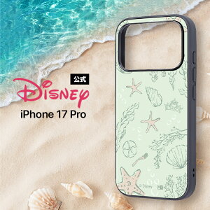 iPhone17Pro P[X AGiPhone 17 Pro ACtH17v fBYj[ vZX g}[Ch fBYj[ l ACR `[t   Vv Jی Jo[ \tg n[