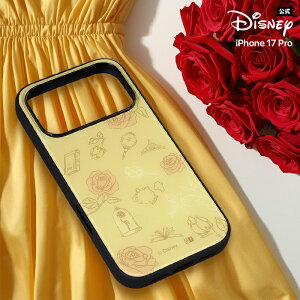 iPhone17Pro P[X x ƖbiPhone 17 Pro ACtH17v fBYj[ vZX 킢  Vv fBYj[LN^[ ACR `[t Jی ϏՌ ϏՌP[