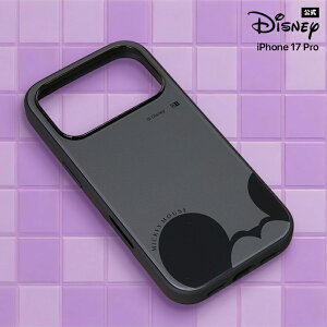 ySS|Cg10{ziPhone17Pro P[X ~bL[ LN^[ iPhone 17 Pro ACtH17v 킢 ~bL[}EX fBYj[ fBYj[LN^[  Jی ϏՌ ϏՌ