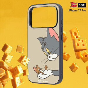 |Cg10{ 11/30 23:59iPhone17Pro P[X gƃWF[  iPhone 17 Pro ACtH17v  Vv LN^[ gWF gWF[ L lY~ Jی Y