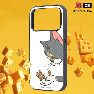 |Cg10{ 11/30 23:59iPhone17Pro P[X  gƃWF[ iPhone 17 Pro ACtH17v  Vv gWF gWF[ L lY~ LN^[ Jی Y