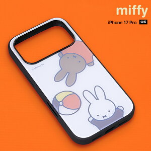 iPhone 17e �P�[�X �ϏՌ� �~�b�t�B�[ �����j�[ iPhone17e iPhone17 16 17Pro 16Pro 16e �A�C�t�H��15 14 13 SE ��2���� ��3���� miffy �L�����N�^�[ �ϏՌ��P�[�X �n�C�u���b�g ���� �t�����[ ���₷�� �J������