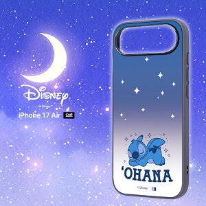 |Cg10{ 11/30 23:59iPhone Air P[X XeBb` LN^[ iPhone Air ACtHGA[ 킢  fBYj[ XeBb` Stitch Jی ϏՌ XeBb`ObY 