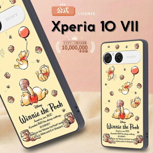 Xperia 10 VII �P�[�X �x�C�}�b�N�X �f�B�Y�j�[ �x�C�}�b�N�X �~�b�L�[ Xperia10VII �G�N�X�y���A10VII �L�����N�^�[ ���� ������� BAYMAX ���{�b�g Disney �J�����ی� �ϏՌ� �Ռ��z�� ���ɋ��� �J�o
