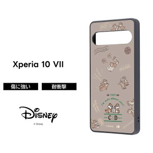 Xperia 10 VII P[X xC}bNX fBYj[ xC}bNX ~bL[ Xperia10VII GNXyA10VII LN^[   BAYMAX {bg Disney Jی ϏՌ Ռz ɋ Jo