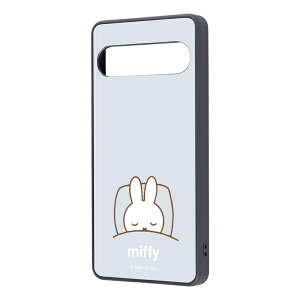 Xperia 10 VII P[X ~btB[ 킢 Xperia10VII docomo GNXyA10VII miffy   Vv  Jی Yی ϏՌ Ռz ɋ Jo[ \tg n[h nCu