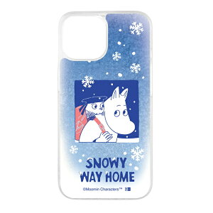 |Cg10{ 11/30 23:59iPhone 15 P[X [~ 킢 iPhone15 ACtH 14 13 juO [~}}  LN^[ moomin k  NA NAP[X LL  O