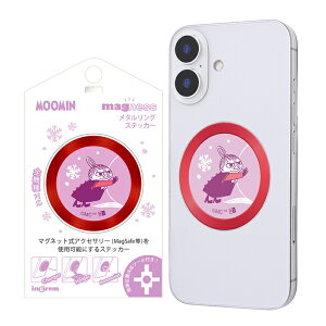 [~ X}z }Olbg g~C LN^[ 킢  moomin k V[ }OlbgV[ \邾 C MagSafe Ή }OZ[t ^O v[g   