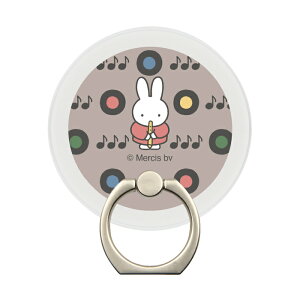 ySS|Cg10{zX}zO ~btB[ LN^[ 킢  }Olbg EȒP O miffy   X}z }OlbgV[ X^h 360x] ₷ 