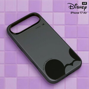 iPhone Air P[X ~bL[ LN^[ iPhone Air ACtHGA[ 킢 ~bL[}EX fBYj[ fBYj[LN^[  Jی ϏՌ ϏՌP[X Jo[ \tg n