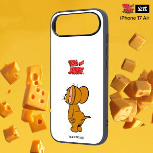 iPhone Air P[X gƃWF[ LN^[ iPhone Air ACtHGA[ gWF[ 킢  WF[ K p gWF Jی Yی Jo[ \tg n[h 