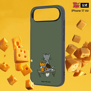 |Cg10{ 11/30 23:59iPhone Air P[X  gƃWF[ iPhone Air ACtHGA[  Vv gWF[ L lY~ LN^[ gƃWF[ObY Jی 