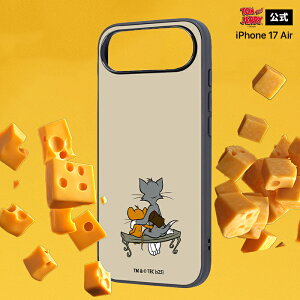 iPhone Air P[X gƃWF[  iPhone Air ACtHGA[  Vv gWF gWF[ L lY~ LN^[ Jی Yی ϏՌ Jo[ \tg n[