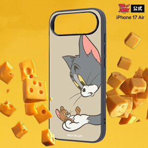 iPhone Air P[X gƃWF[  iPhone Air ACtHGA[  Vv gWF gWF[ L lY~ LN^[ Jی Yی ϏՌ Jo[ \tg n[