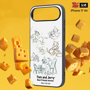 |Cg10{ 11/30 23:59iPhone Air P[X gƃWF[  iPhone Air ACtHGA[  Vv gWF[ L lY~ LN^[ gƃWF[ObY Jی 