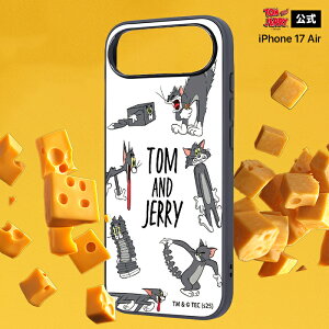 |Cg10{ 11/30 23:59iPhone Air P[X gƃWF[ LN^[ iPhone Air ACtHGA[ 킢  g lR LgWF gWF[ Jی Yی Ϗ