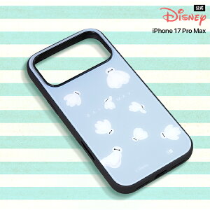 iPhone17ProMax P[X xC}bNX LN^[ ACtH17v}bNX  fBYj[  BAYMAX Ⴞ {bg Jی ϏՌ xC}bNXObY X}z Jo[ \tg 