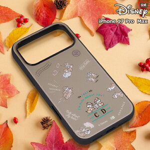 iPhone17ProMax P[X `bvƃf[ LN^[ ACtH17v}bNX 킢  Vv fBYj[LN^[ `bv f[ Jی Yی ϏՌ Jo[ \tg