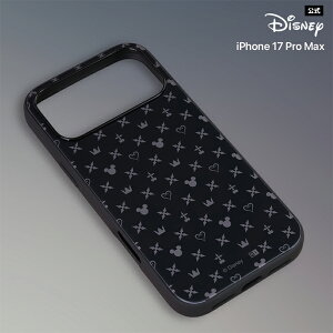 |Cg10{ 11/30 23:59iPhone17ProMax P[X LO_n[c ACtH17v}bNX Vv   mg[ ubN S V{ L[u[h fBYj[ Q[