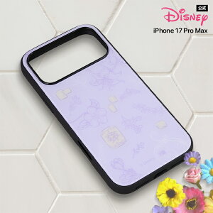 iPhone17ProMax P[X vcFACtH17v}bNX fBYj[ vZX 킢  Vv fBYj[LN^[ ACR `[t Jی Yی ϏՌP