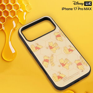 |Cg10{ 11/30 23:59iPhone17ProMax P[X v[ LN^[ ACtH17v}bNX ܂̃v[ Pooh 킢  fBYj[ Jی Yی ϏՌ ی v[