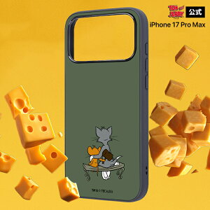 |Cg10{ 11/30 23:59iPhone17ProMax P[X  gƃWF[ ACtH17v}bNX LN^[  Vv gWF gWF[ L lY~ Jی Y