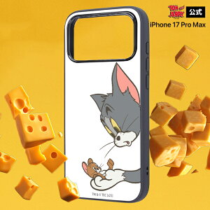 |Cg10{ 11/30 23:59iPhone17ProMax P[X  gƃWF[ ACtH17v}bNX LN^[  Vv gWF gWF[ L lY~ Jی Y