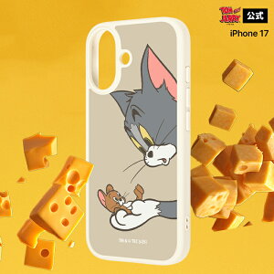 |Cg10{ 11/30 23:59iPhone17 P[X gƃWF[ iPhone 17 ACtH17  Vv gWF gWF[ L lY~ LN^[  Jی Yی ϏՌ 