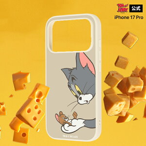 |Cg10{ 11/30 23:59iPhone17Pro P[X gƃWF[  iPhone 17 Pro ACtH17v  Vv gWF LN^[ gWF[ L lY~ Jی Y