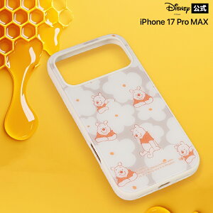 |Cg10{ 11/30 23:59iPhone17ProMax P[X v[ LN^[ ACtH17v}bNX ܂̃v[ Pooh 킢  fBYj[ Jی Yی ϏՌ v[