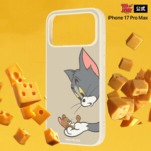 |Cg10{ 11/30 23:59iPhone17ProMax P[X gƃWF[ ACtH17v}bNX  Vv  gWF LN^[ gWF[ L lY~ Jی Y