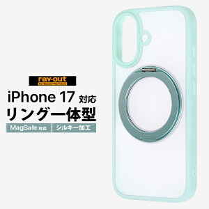 |Cg10{ 11/30 23:59iPhone 17 P[X NA Ot iPhone17 ACtH17 }Olbg MagSafeΉ }OZ[t h~O X^h 掋 wh~ 炳 }bg u[ Jo