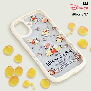 ySS|Cg10{ziPhone 17 P[X v[ NA iPhone17 ACtH17 fBYj[ LN^[ 킢  ܂̃v[  NAP[X v[ObY X}z v[ Jo