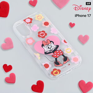 ySS|Cg10{ziPhone 17 P[X ~j[ NA iPhone17 ACtH17 fBYj[ LN^[ Vv   ~j[}EX  NAP[X wʃNA Jی ~j[