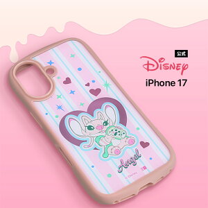 ySS|Cg10{ziPhone 17 P[X XeBb` NA iPhone17 ACtH17 GWF XeBb` fBYj[ LN^[ GCA   NAP[X wʃNA 