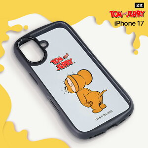 iPhone 17 P[X gƃWF[ NA iPhone17 ACtH17 WF[ p K LN^[   gWF NAP[X wʃNA Jی Jo[ \tg n[h X}