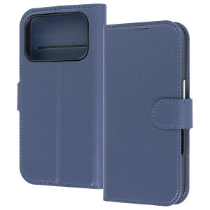 iPhone 17 Pro KXtB \tLbgt iPhone17Pro ACtH17v tB KX ȒP sȂ ꂢɓ\ T|[g    t  ی ʂ h~ 