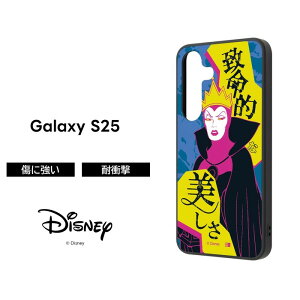 ySS|Cg10{zGalaxy S25 P[X  P GalaxyS25 MNV[S25 docomo SC 51F LN^[ fBYj[ Disney Snow White BY lC  Jی Yی Ռz 