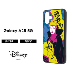 |Cg10{ 11/30 23:59Galaxy A25 5G P[X  P GalaxyA25 MNV[A25 docomo SC 53F LN^[ fBYj[ Disney Snow White BY lC  Jی Yی 킢