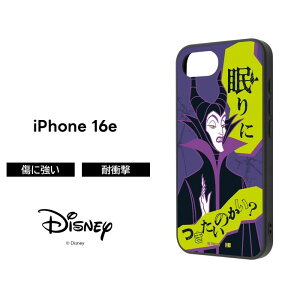 |Cg10{ 11/30 23:59iPhone 17 P[X }tBZg X̔ iPhone17Pro Galaxy S25 LN^[ fBYj[ Disney Maleficent BY lC  Jی Yی Ռz
